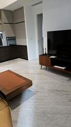 Sloane Residences (D10), Apartment #485566341